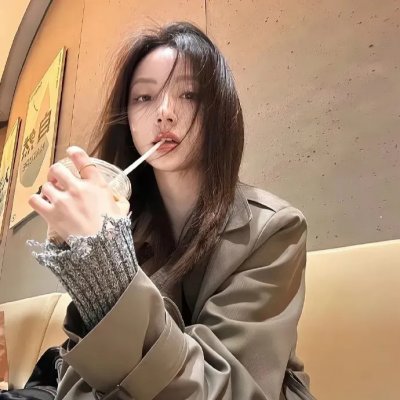 贫民百万总统