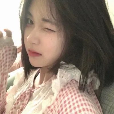 麦克