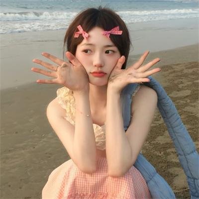 蛋与我