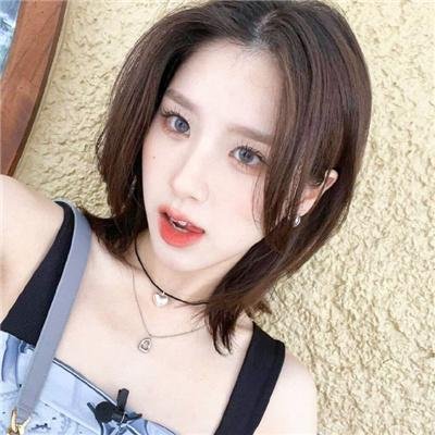良夜苦果
