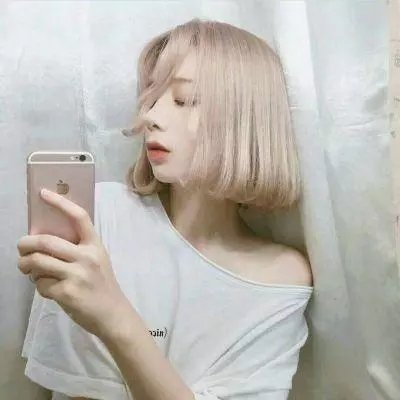 世外桃源