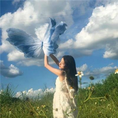 潘纳·哈拉