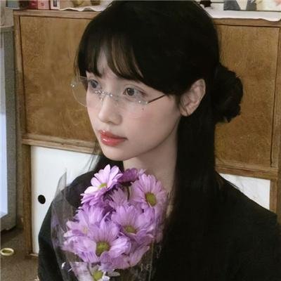 嫁给大山的女人