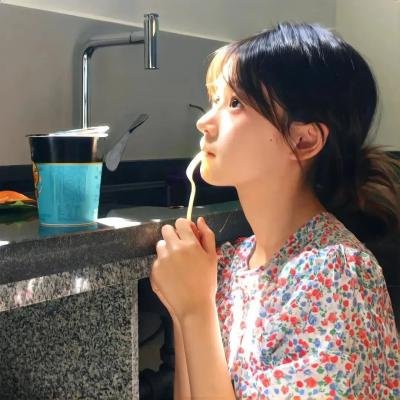 同级生剧场版
