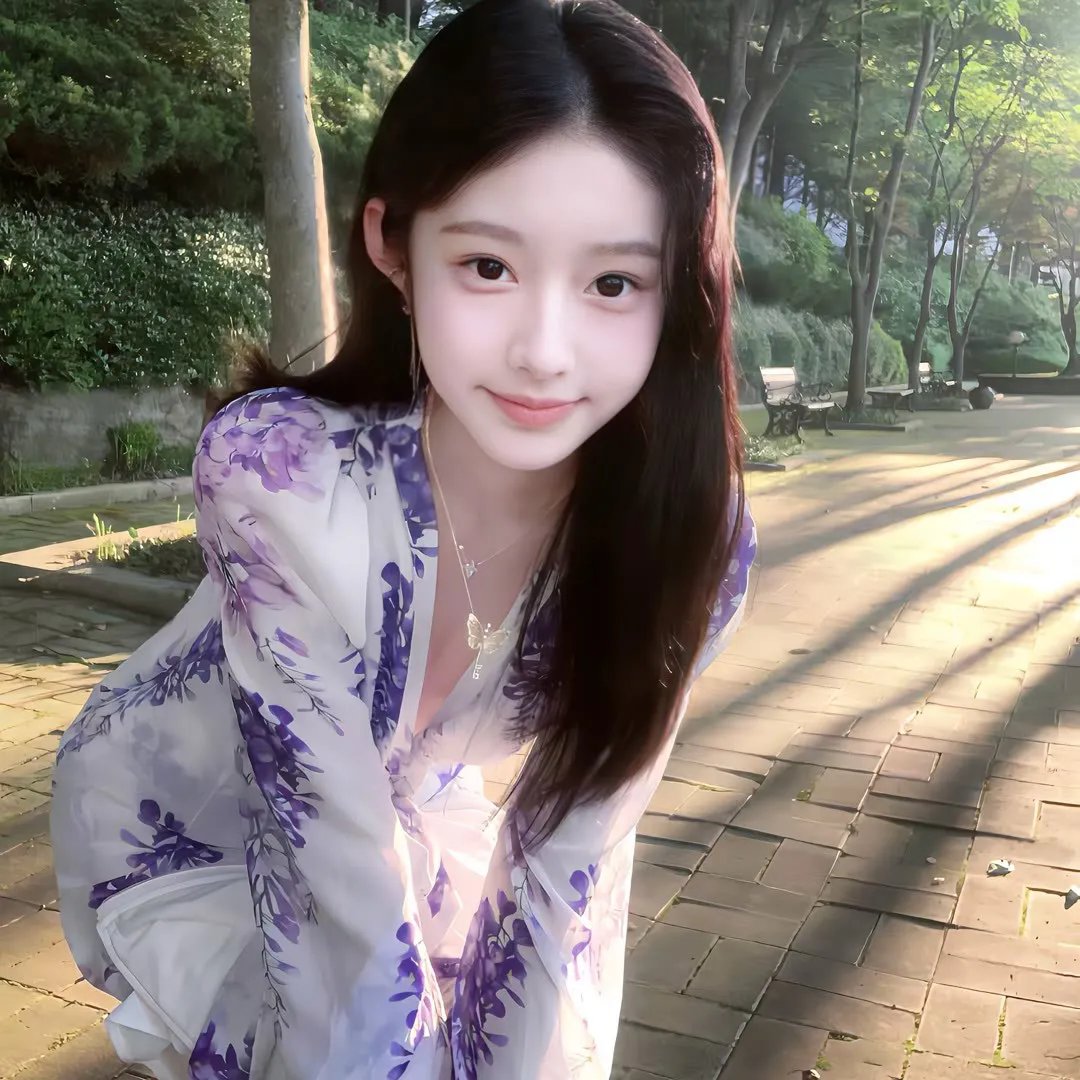 分手男女