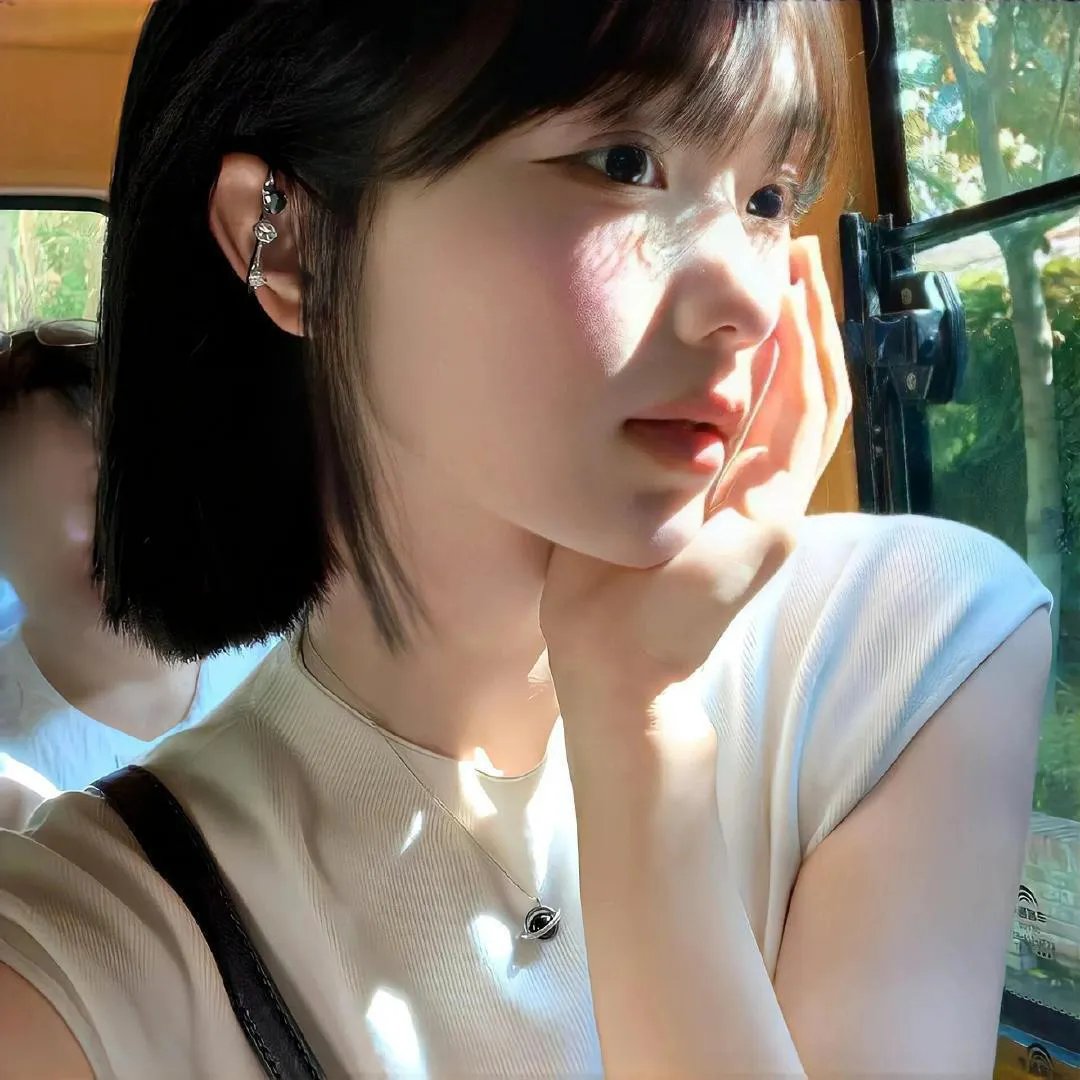 危情十日