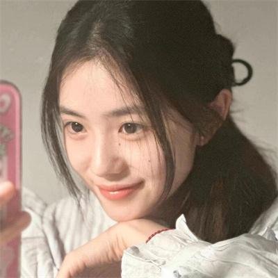 堕落边缘