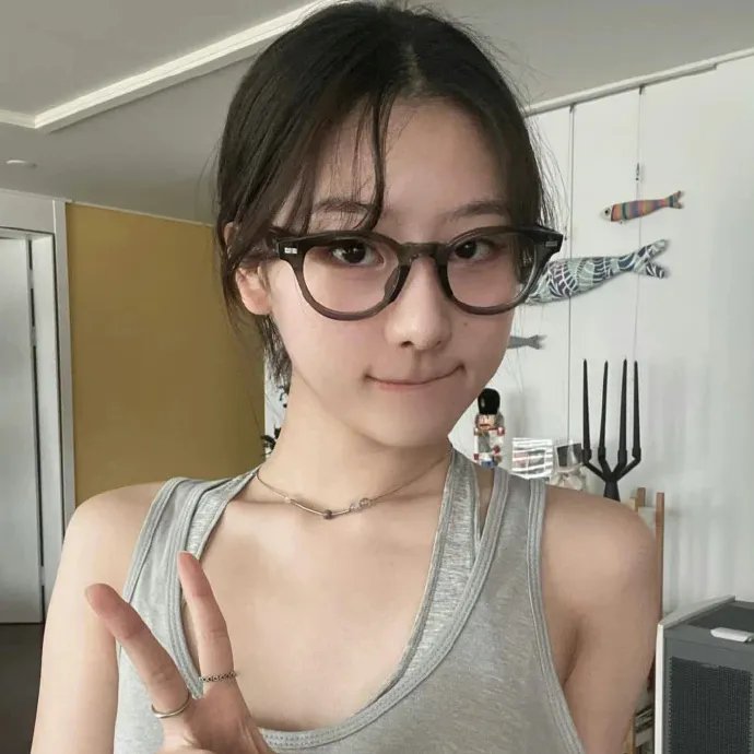 极速风流