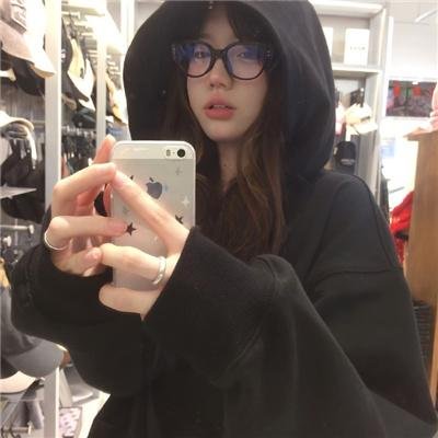 杨朵