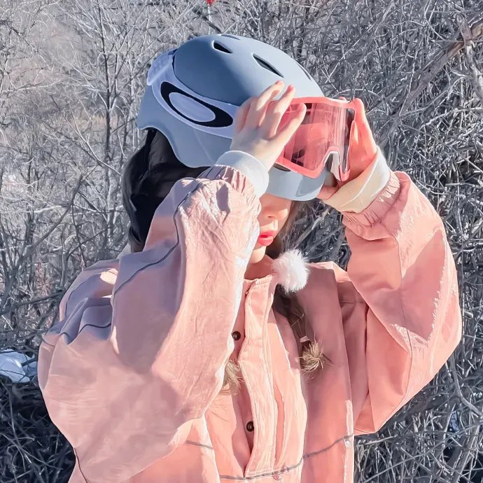 感动她77次