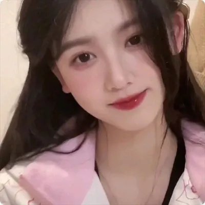 紫檀巷