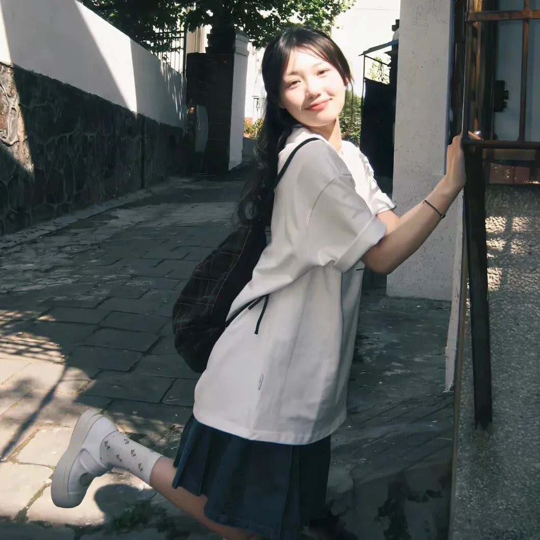 龙族新娘
