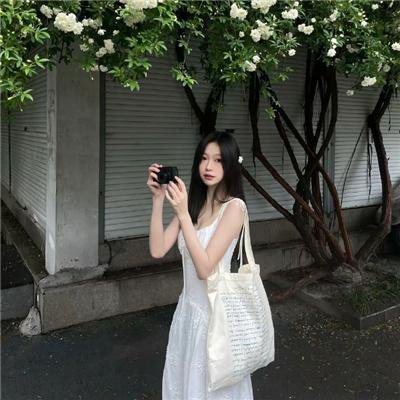 天生我蠢必有用
