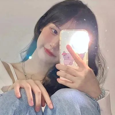 圣诞王子