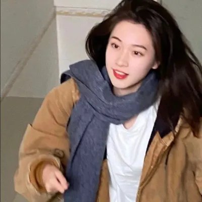 撕开我的人生