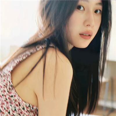 烈士血