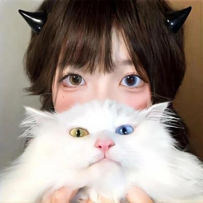 情事