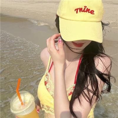 琼森帮的夏令营