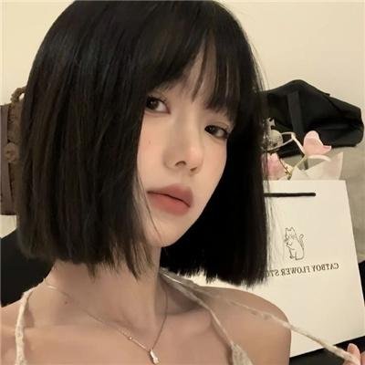 终极追杀