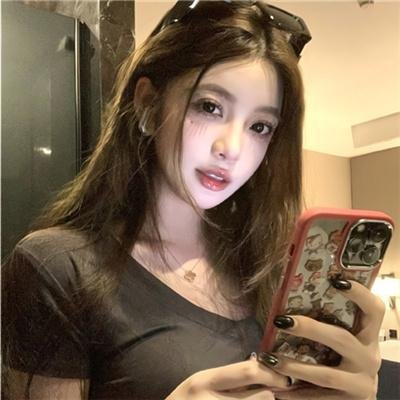 理想的丈夫