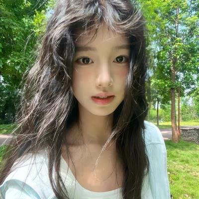 匿爱