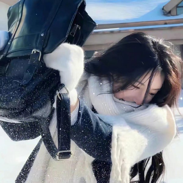 火海情天