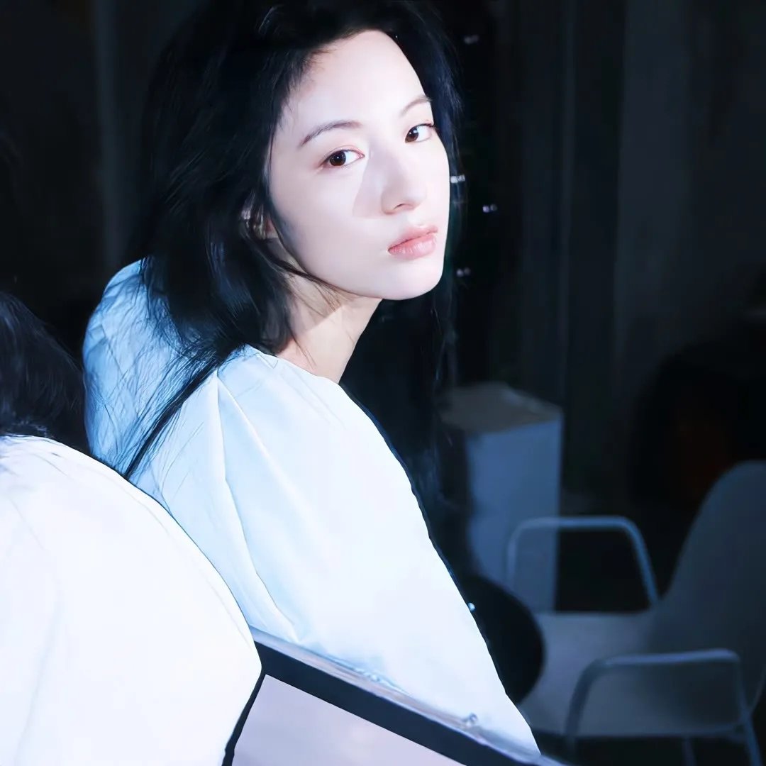 寂寞星球