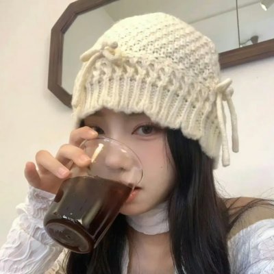这就是青春！